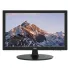 Dahua DHI-LM19-A202Y 18.5 Inch HD LED Display Monitor